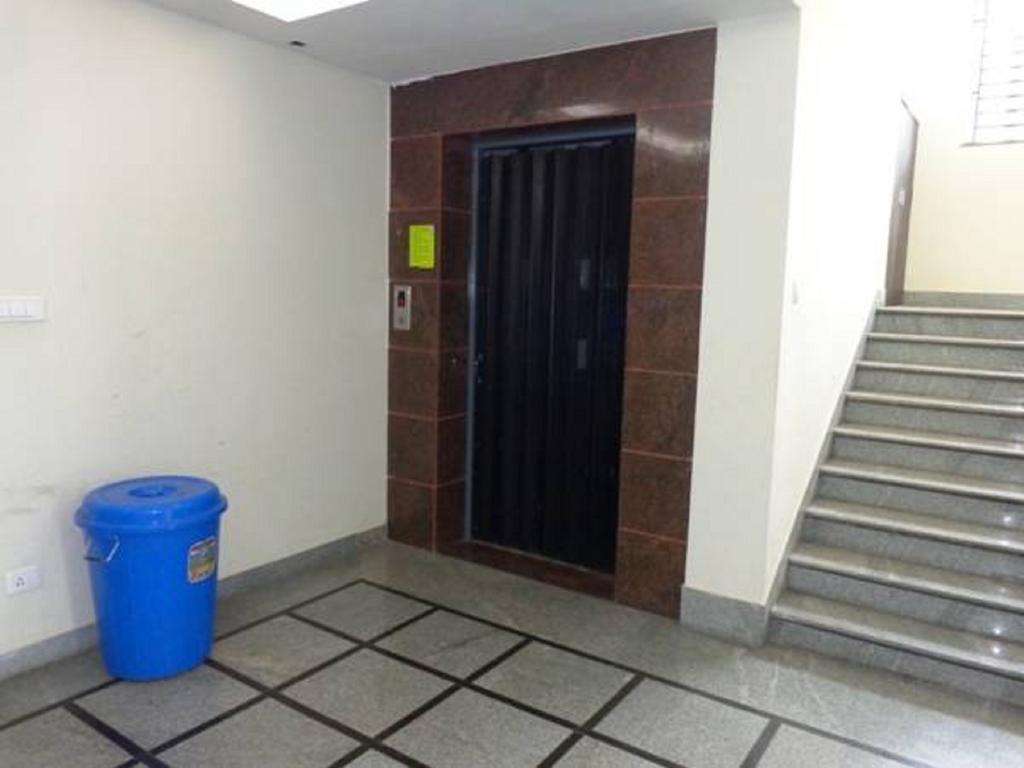 Shree Vishnu Darshan Holiday Home 푸리 외부 사진